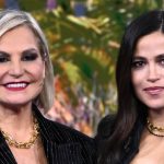 Isola dei famosi 2025, anticipazioni su tensioni, ritiri e nomination della puntata del 12 maggio su canale5