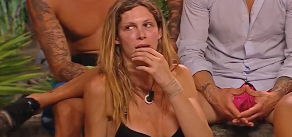 Isola_dei_famosi_2025%2C_cambio_