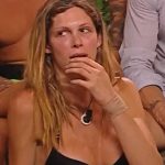 Isola dei famosi 2025, cambio di gruppo per mirko frezza e carly tommasini: nuove dinamiche in gioco