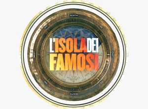 Isola_dei_famosi_2025%2C_il_tele