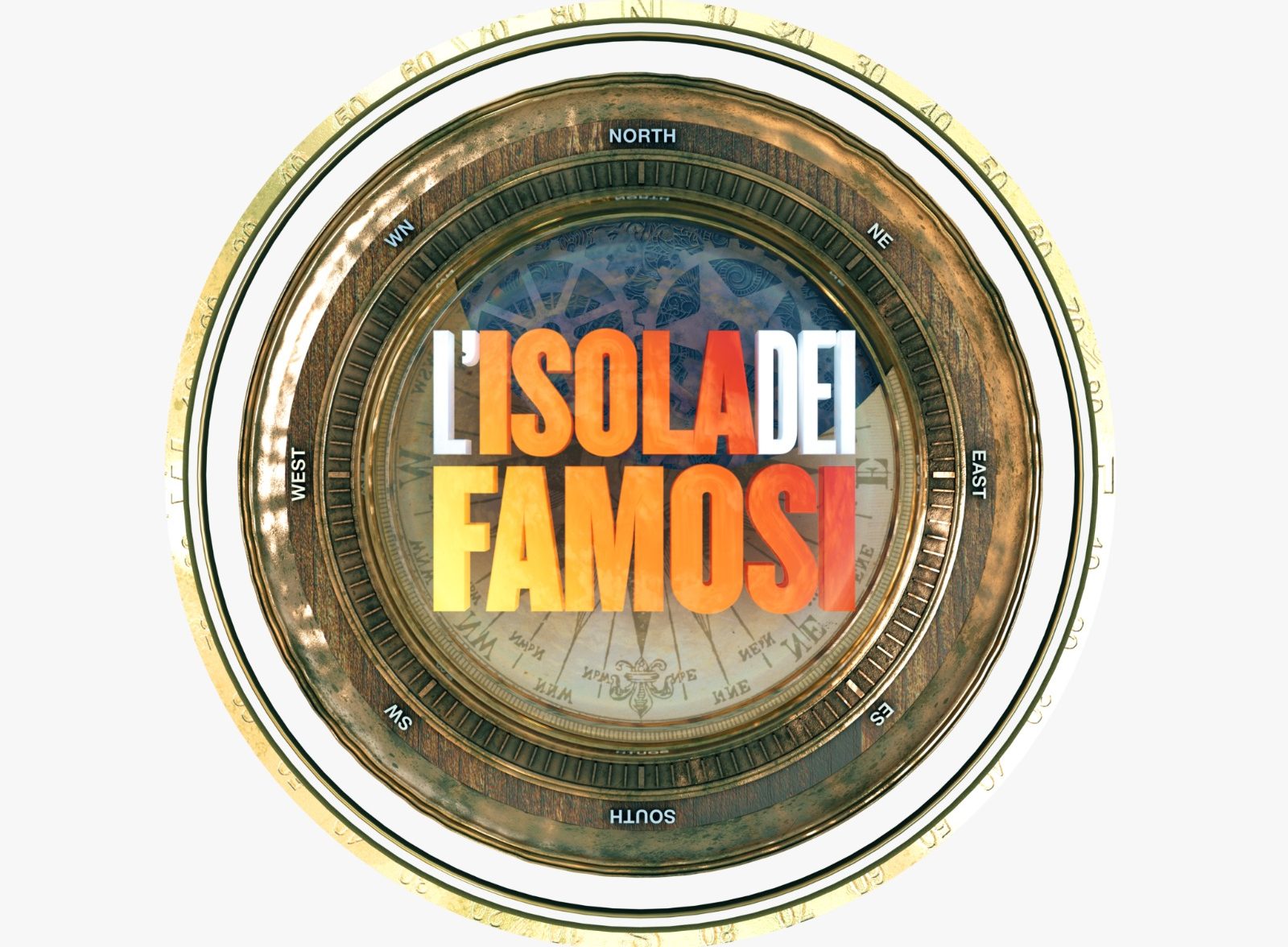Isola_dei_famosi_2025%2C_il_tele