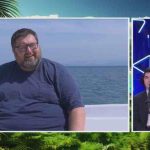 Isola dei famosi 2025, nomina mercoledì 7 maggio: chi rischia l’eliminazione tra senatori e giovani