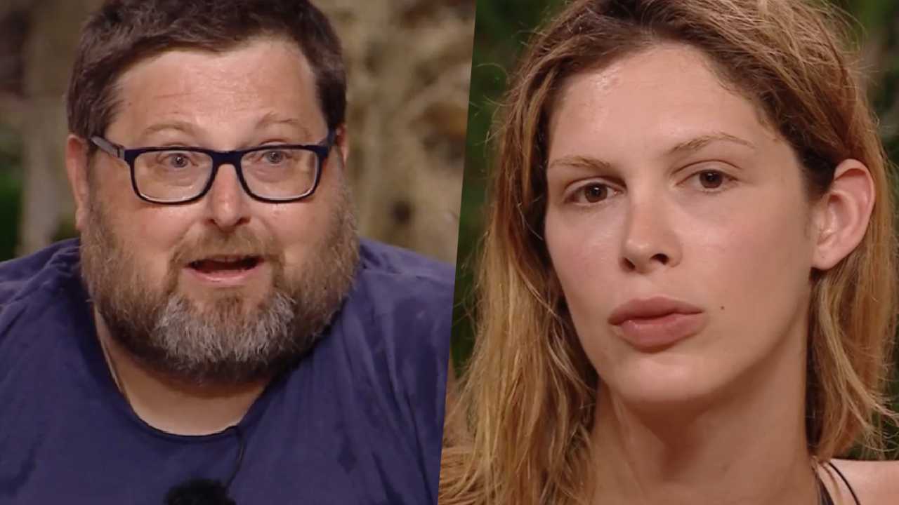 Isola_dei_famosi_2025%2C_primo_c