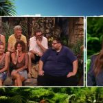 Isola dei famosi 2025, seconda puntata in diretta su Canale 5 con prove, vendette e nomination