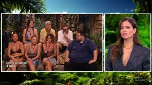 Isola_dei_famosi_2025%2C_seconda