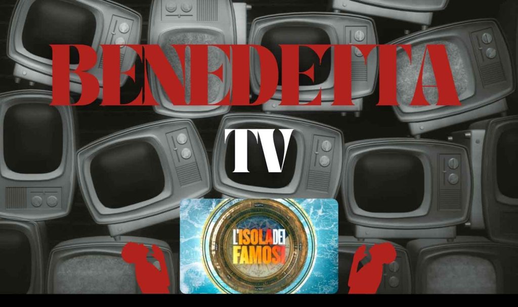 Isola_dei_famosi_2025%3A_cinque_