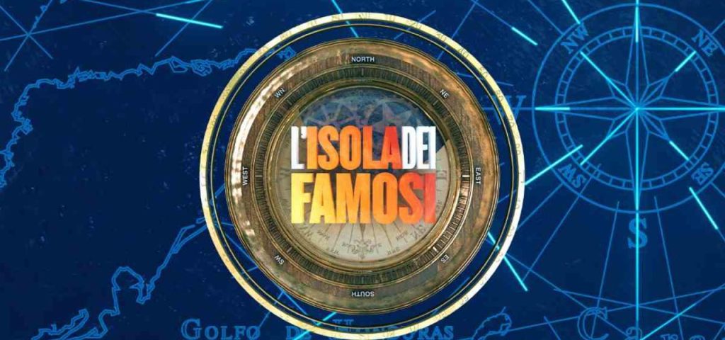 Isola_dei_famosi_2025%3A_i_provv