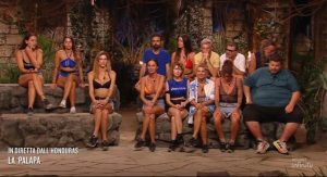 Isola_dei_famosi_2025%3A_tre_nuo
