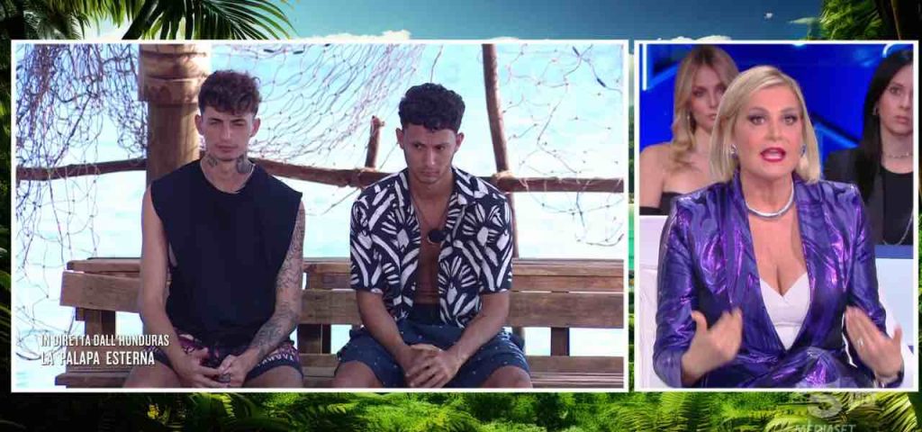 Isola_dei_famosi_2025_perde_du