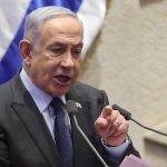 Israele conferma la prosecuzione delle operazioni militari a Gaza nonostante il rilascio di un ostaggio