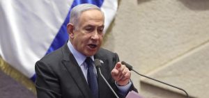 Israele_conferma_la_prosecuzio