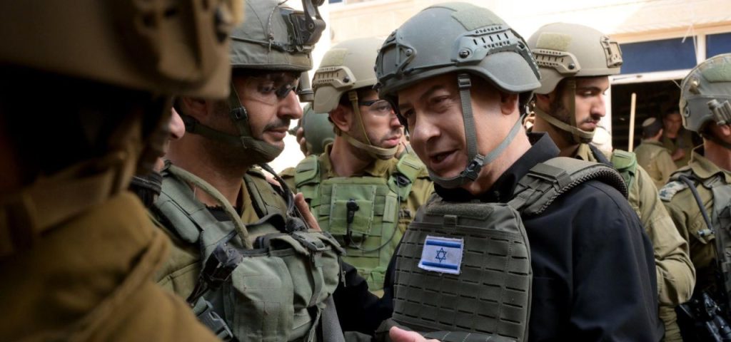 Israele_e_ucraina%2C_nuove_tensi