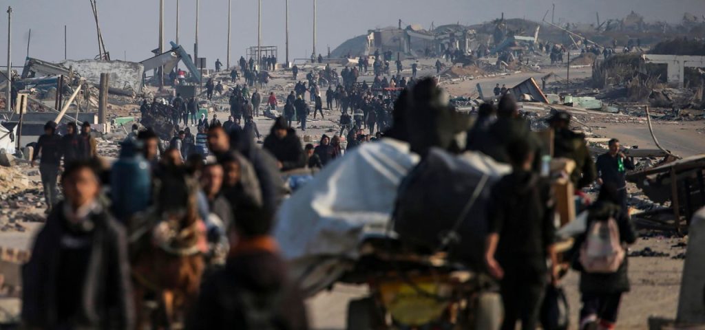 Israele_pronto_a_entrare_a_Gaz