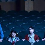 It: welcome to derry, il teaser della serie prequel svela i primi dettagli sulla nuova incarnazione di pennywise