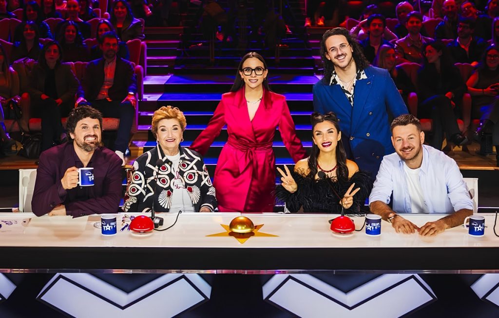 Italia%E2%80%99s_got_talent_14_riparte