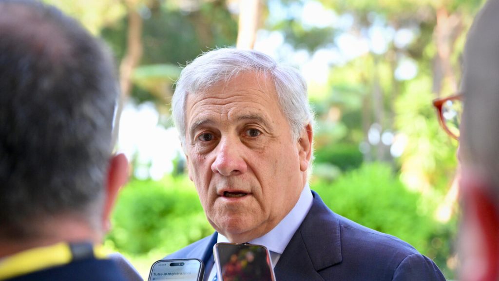 Italia_e_Africa_subsahariana_u