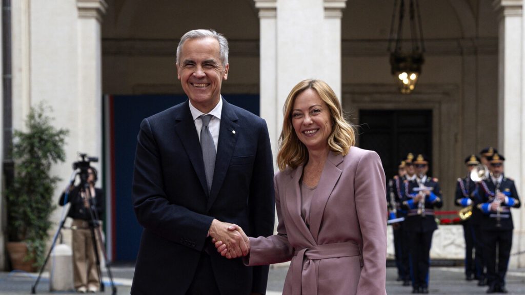 Italia_e_Canada_allineati_sull