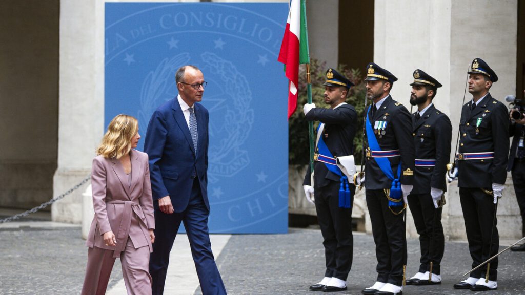 Italia_e_germania_confermano_i