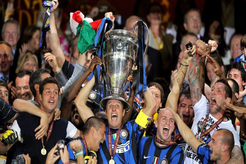 Italiane_in_finale_di_coppa_de