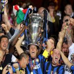 Italiane in finale di coppa dei campioni e champions league: da madrid 1957 a monaco 2025 un viaggio di 68 anni