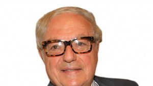 Italiani_in_salute_tra_fumo%2C_a