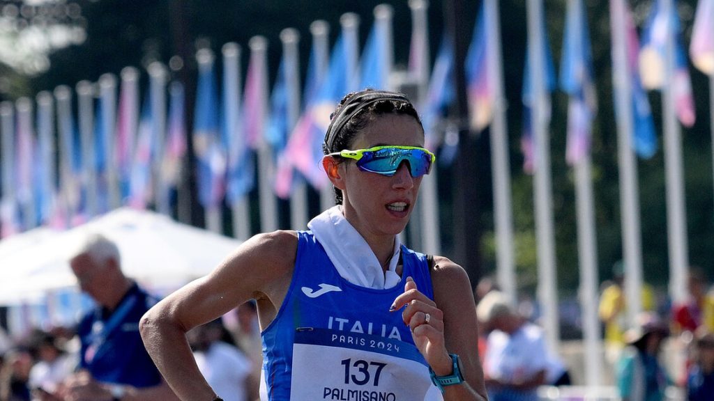 Italiani_protagonisti_agli_eur