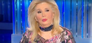 Iva_Zanicchi_svela_il_rapporto