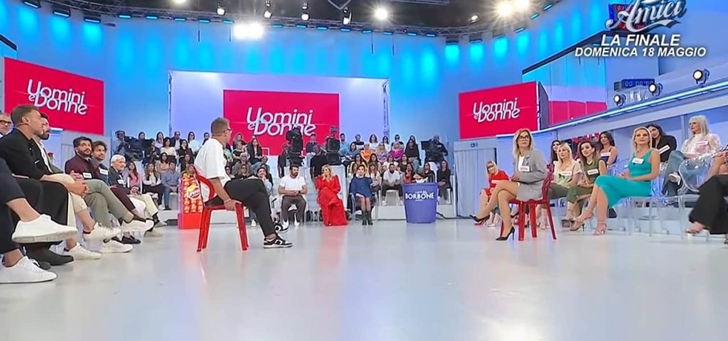 Ivan_e_cristina_annunciano_la_