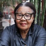 Jamaica kincaid: da gemelli precoce a scrittrice di rilievo internazionale tra identità e viaggio