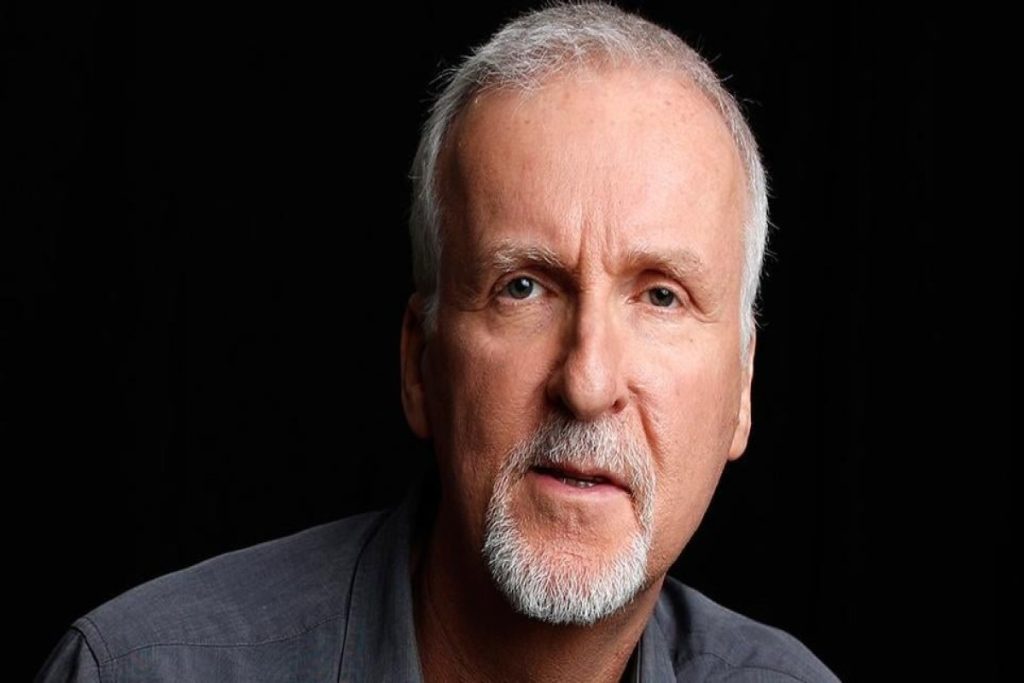 James_Cameron_incontra_il_pubb