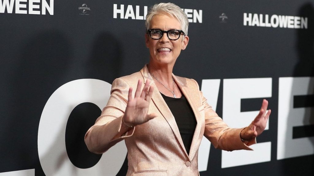 Jamie_Lee_Curtis_racconta_l%27in