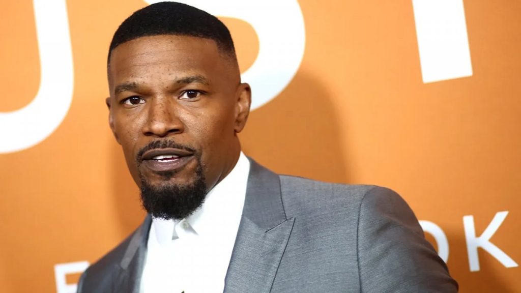 Jamie_foxx_protagonista_di_fig