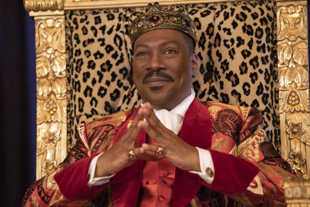 Jamie_foxx_racconta_il_consigl