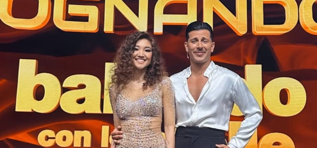 Janiya_mami_dal_Kazakistan_a_s
