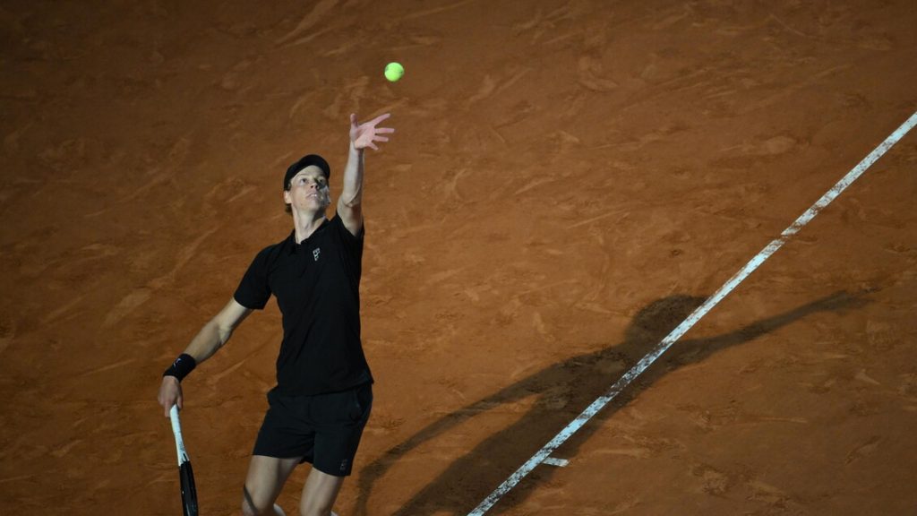 Jannik_sinner_al_Roland_Garros