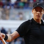 Jannik sinner conquista gli internazionali d’italia con una vittoria decisiva contro francisco cerundolo