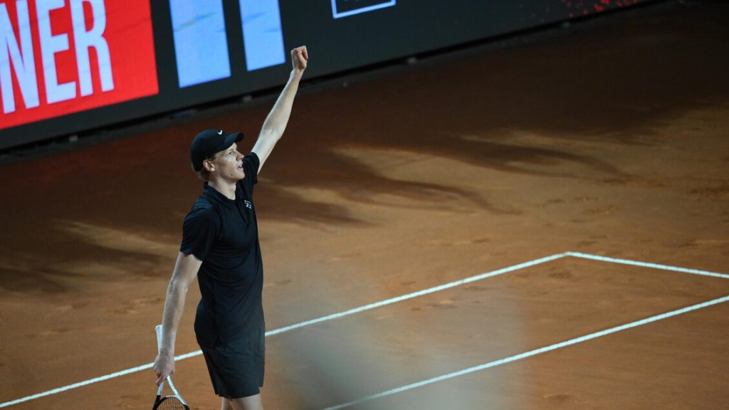 Jannik_sinner_in_finale_a_roma