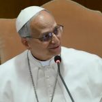 Jannik sinner ricevuto in udienza da papa leone xiv al vaticano, tra sport e gesti di riconoscimento