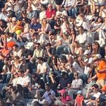 Jannik sinner torna in campo agli internazionali d’italia dopo la squalifica per clostebol