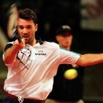 Jannik sinner torna in campo agli internazionali dopo 104 giorni, camporese commenta il rientro e le prospettive italiane