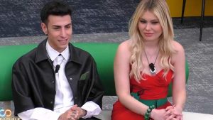 Jasmine_carrisi_e_pierangelo_g
