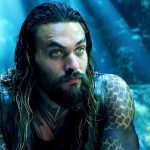 Jason Momoa e altri attori in trattative per il nuovo film di street fighter targato Capcom