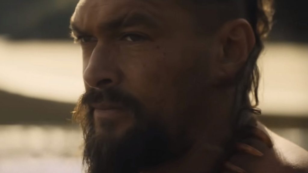 Jason_Momoa_protagonista_e_pro