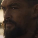 Jason Momoa protagonista e produttore di chief of war, serie in arrivo su apple tv+ ad agosto