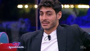 Javier_Martinez_ringrazia_i_fa