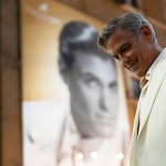Jay kelly di noah baumbach con george clooney arriva su netflix il 5 dicembre con cast stellare