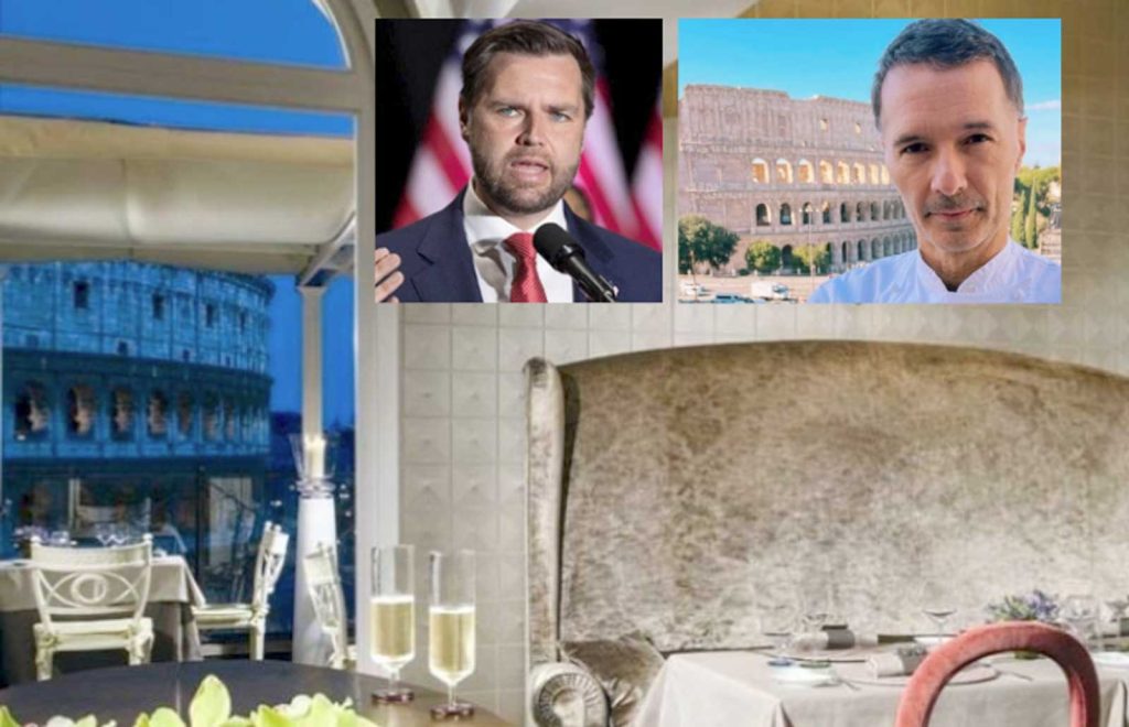 Jd_vance_cena_al_ristorante_ar