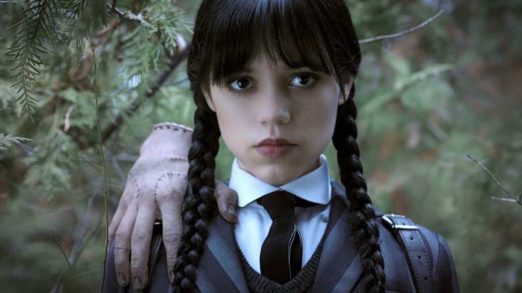 Jenna_Ortega_parla_del_disagio