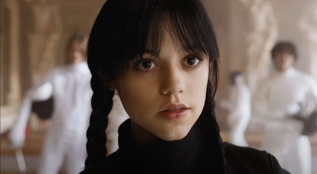 Jenna_Ortega_racconta_l%27infeli