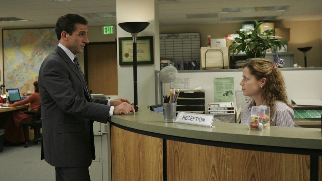 Jenna_fischer_difende_le_ultim